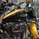 로드킹 코리아 이미지