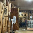 투모로파파