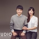 송파코닥 신천점 네이버블로그