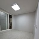 청우2호 이미지