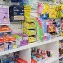 모두이비인후과의원 운정점 이미지