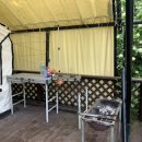 랑 글램핑 이미지