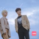 헬로컴퍼니