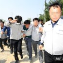 모가 체육공원 체육관 이미지