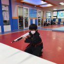 하남국술원합기도 이미지