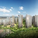 우방수영장 이미지