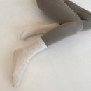 요가테스B 이미지