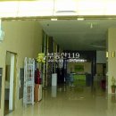 바이올렛 컨벤션웨딩홀 이미지