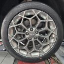 금호경정비 이미지