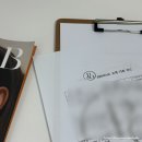 두산 | 대구 수성구 스킨·패디플래닝 전문 [ 뽐온뷰티 두산점] 후기