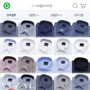 소소예작