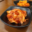 용인칼국수