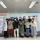 정리수납 이미지