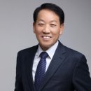 하이시스 연합뉴스