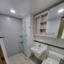 백리명가오피스텔 이미지