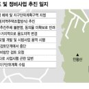 개미부동산중개 이미지
