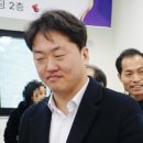 김동현세무회계 네이버블로그