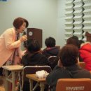 보은지역자활센터 이미지