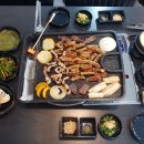 소곱친구 이미지