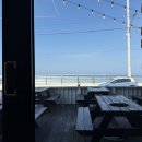 영진회관 | [강원도 강릉] 내돈내산 비추 후기ㅠ 영진해변 근처 짬뽕순두부 성우회관