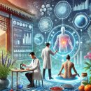 중서약국 이미지