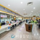 관공서 민원실 이미지