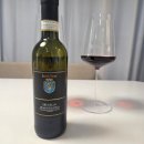 BDM | Bartoli Giusti Tenuta Comunali BDM 바르톨리 지우스티 브루넬로 디 몬탈치노 2020 이탈리아 레드와인