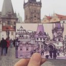 일러스트레이터 이미지