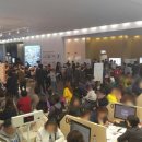 e편한세상 시티 인하대역 이미지