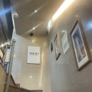 청담케이팜약국 이미지