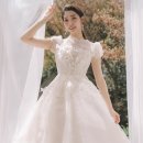 하우스 오브 갤러리 이미지