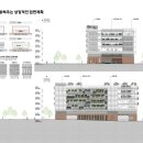 제이플러스제이 주식회사 이미지