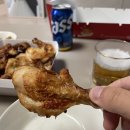 굽네치킨 독산1동점 이미지