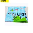 성일유통 이미지