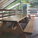 황토향기 이미지