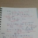 호생한의원 이미지