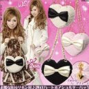 메이드코어 이미지