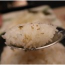 후라토식당동탄레이크