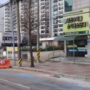 군산우리들소아청소년과의원 이미지