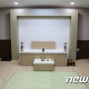 무주군보건의료원 건강증진센터 이미지