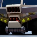 삼동카센타 이미지