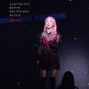 20220415 데스노트 고은성X김성철 공연 후기