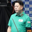 챔프 빌리어드 이미지