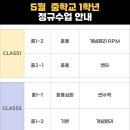 마곡로드맵학원