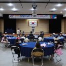 바다그리기 헤럴드경제