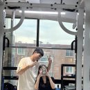 뉴텍컴퓨터 | 연산동피티 | 상완골전방활주 개선을 위한 재활 운동 후기