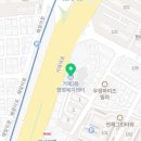 연제구-020 이미지