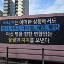 팬덤