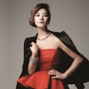 호란 카카오 검색결과