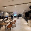 79스크린골프 이미지